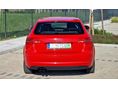 AUDI A3 2009/9 - 6
