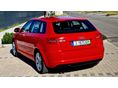 AUDI A3 2009/9 - 7