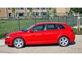AUDI A3 2009/9 - 8