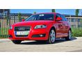 AUDI A3 2009/9 - 9