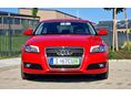 AUDI A3 2009/9 - 10