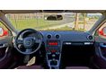 AUDI A3 2009/9 - 12