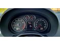 AUDI A3 2009/9 - 14