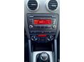 AUDI A3 2009/9 - 15