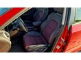 AUDI A3 2009/9 - 17
