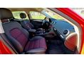 AUDI A3 2009/9 - 19