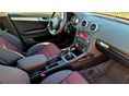 AUDI A3 2009/9 - 20