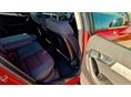 AUDI A3 2009/9 - 21