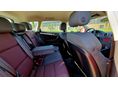 AUDI A3 2009/9 - 22