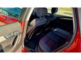 AUDI A3 2009/9 - 23