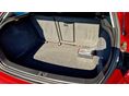AUDI A3 2009/9 - 24