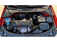 AUDI A3 2009/9 - 26
