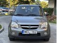SUZUKI IGNIS 2006 - 2