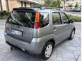 SUZUKI IGNIS 2006 - 4