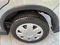 SUZUKI IGNIS 2006 - 6