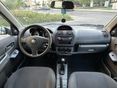 SUZUKI IGNIS 2006 - 8