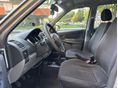 SUZUKI IGNIS 2006 - 9