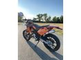 RIEJU MRX 50 2009/1 - 2