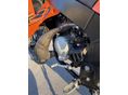 RIEJU MRX 50 2009/1 - 4