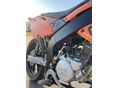 RIEJU MRX 50 2009/1 - 5