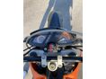 RIEJU MRX 50 2009/1 - 6