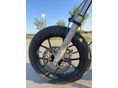 RIEJU MRX 50 2009/1 - 7