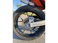 RIEJU MRX 50 2009/1 - 8