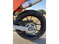 RIEJU MRX 50 2009/1 - 9