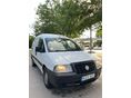 FIAT SCUDO 2.0 JTD SX Furgon