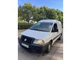 FIAT SCUDO 2007/6 - 2