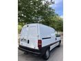 FIAT SCUDO 2007/6 - 3