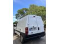 FIAT SCUDO 2007/6 - 4
