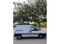 FIAT SCUDO 2007/6 - 5