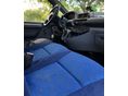 FIAT SCUDO 2007/6 - 6