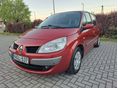 RENAULT SCENIC Grand Scénic 1.6 Privilege (Automata)