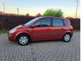 RENAULT SCENIC 2006/10 - 2