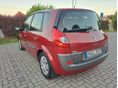 RENAULT SCENIC 2006/10 - 3