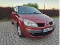 RENAULT SCENIC 2006/10 - 4