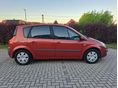 RENAULT SCENIC 2006/10 - 5