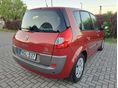 RENAULT SCENIC 2006/10 - 6