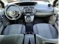 RENAULT SCENIC 2006/10 - 7