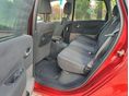 RENAULT SCENIC 2006/10 - 8