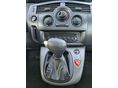 RENAULT SCENIC 2006/10 - 9