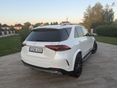 MERCEDES-BENZ GLE 400 2020/6 - 3