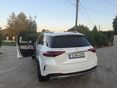 MERCEDES-BENZ GLE 400 2020/6 - 4