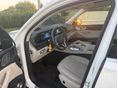 MERCEDES-BENZ GLE 400 2020/6 - 5