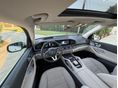 MERCEDES-BENZ GLE 400 2020/6 - 6
