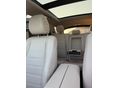 MERCEDES-BENZ GLE 400 2020/6 - 7