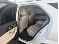 MERCEDES-BENZ GLE 400 2020/6 - 8