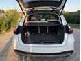 MERCEDES-BENZ GLE 400 2020/6 - 9